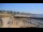 Webcam in Saint-Gildas-de-Rhuys, 12.9 km