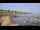 Webcam in Saint-Gildas-de-Rhuys, 0 mi away