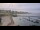 Webcam in Saint-Gildas-de-Rhuys, 6.8 km