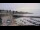 Webcam in Saint-Gildas-de-Rhuys, 2.6 mi away