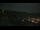 Webcam in Saint-Gildas-de-Rhuys, 6.8 km entfernt