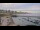 Webcam in Saint-Gildas-de-Rhuys, 0 km