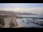Webcam in Saint-Gildas-de-Rhuys, 0 km