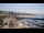Webcam in Saint-Gildas-de-Rhuys, 1.2 mi away