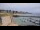 Webcam in Saint-Gildas-de-Rhuys, 6.8 km