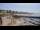 Webcam in Saint-Gildas-de-Rhuys, 7.3 mi away
