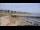 Webcam in Saint-Gildas-de-Rhuys, 18.9 km entfernt