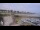 Webcam in Saint-Gildas-de-Rhuys, 6.8 km