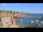 Webcam in Saint-Gildas-de-Rhuys, 18.9 km entfernt