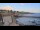 Webcam in Saint-Gildas-de-Rhuys, 3.3 km entfernt