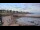 Webcam in Saint-Gildas-de-Rhuys, 3.3 km