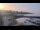 Webcam in Saint-Gildas-de-Rhuys, 4.3 mi away