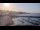 Webcam in Saint-Gildas-de-Rhuys, 18.9 km entfernt