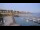 Webcam in Saint-Gildas-de-Rhuys, 11.4 km entfernt
