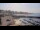 Webcam in Saint-Gildas-de-Rhuys, 0 km entfernt