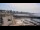 Webcam in Saint-Gildas-de-Rhuys, 0 km