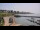 Webcam in Saint-Gildas-de-Rhuys, 6.8 km entfernt
