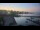 Webcam in Saint-Gildas-de-Rhuys, 8.3 km