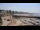 Webcam in Saint-Gildas-de-Rhuys, 0 km