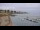 Webcam in Saint-Gildas-de-Rhuys, 2.6 mi away
