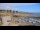 Webcam in Saint-Gildas-de-Rhuys, 6.8 km