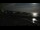 Webcam in Saint-Gildas-de-Rhuys, 0 mi away