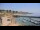 Webcam in Saint-Gildas-de-Rhuys, 7.3 mi away
