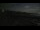 Webcam in Saint-Gildas-de-Rhuys, 5 mi away