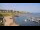 Webcam in Saint-Gildas-de-Rhuys, 8.5 km entfernt
