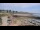 Webcam in Saint-Gildas-de-Rhuys, 12.9 km entfernt
