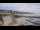 Webcam in Saint-Gildas-de-Rhuys, 11.4 km entfernt