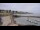 Webcam in Saint-Gildas-de-Rhuys, 7.3 mi away