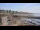 Webcam in Saint-Gildas-de-Rhuys, 12.9 km