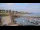 Webcam in Saint-Gildas-de-Rhuys, 11.4 km entfernt