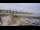 Webcam in Saint-Gildas-de-Rhuys, 0 km entfernt