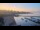 Webcam in Saint-Gildas-de-Rhuys, 6.8 km