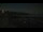 Webcam in Saint-Gildas-de-Rhuys, 8.3 km
