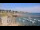 Webcam in Saint-Gildas-de-Rhuys, 8.3 km