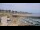 Webcam in Saint-Gildas-de-Rhuys, 11.4 km