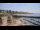 Webcam in Saint-Gildas-de-Rhuys, 6.8 km entfernt