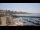 Webcam in Saint-Gildas-de-Rhuys, 8.3 km