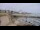 Webcam in Saint-Gildas-de-Rhuys, 12.9 km entfernt