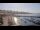 Webcam in Saint-Gildas-de-Rhuys, 8.3 km