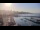 Webcam in Saint-Gildas-de-Rhuys, 7.3 mi away