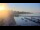 Webcam in Saint-Gildas-de-Rhuys, 15.4 km