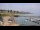 Webcam in Saint-Gildas-de-Rhuys, 7.3 mi away