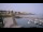 Webcam in Saint-Gildas-de-Rhuys, 8.3 km