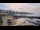Webcam in Saint-Gildas-de-Rhuys, 2.6 mi away