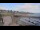 Webcam in Saint-Gildas-de-Rhuys, 0 mi away