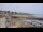 Webcam in Saint-Gildas-de-Rhuys, 12.9 km